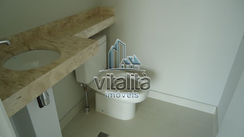 Apartamento, 4 quartos, 395 m² - Foto 12