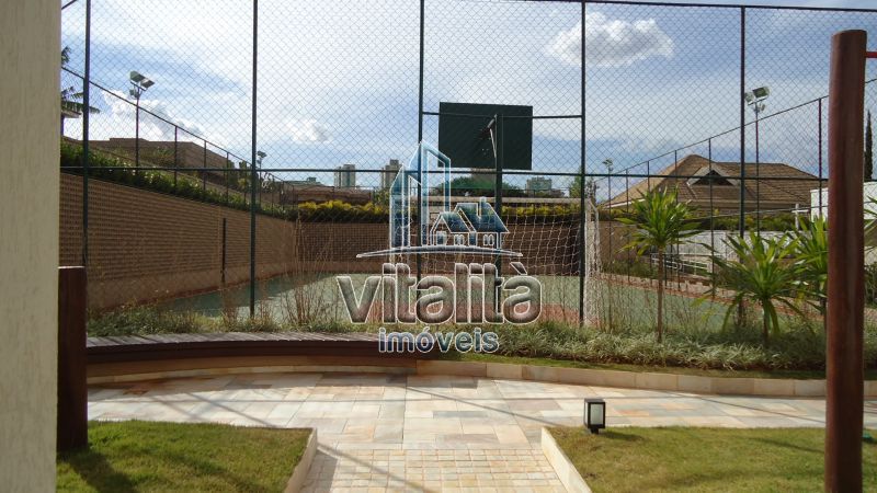 Apartamento, 4 quartos, 395 m² - Foto 59