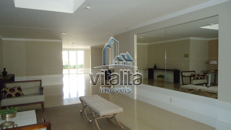 Apartamento, 4 quartos, 395 m² - Foto 43