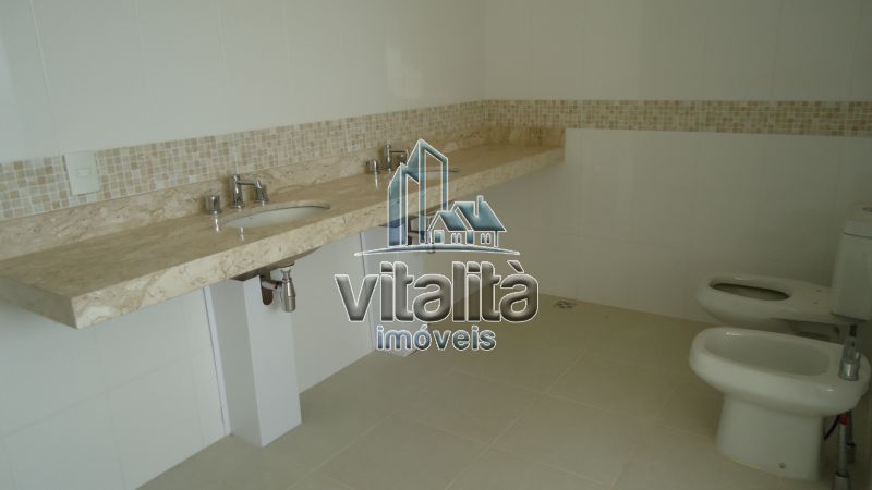 Apartamento, 4 quartos, 395 m² - Foto 23