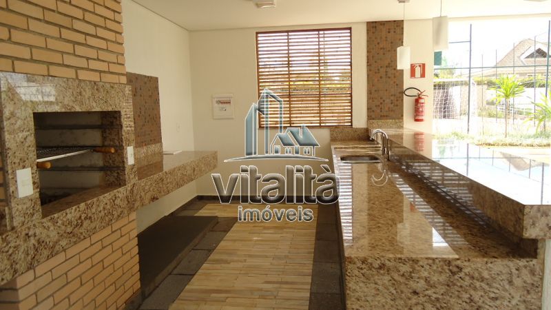 Apartamento, 4 quartos, 395 m² - Foto 57