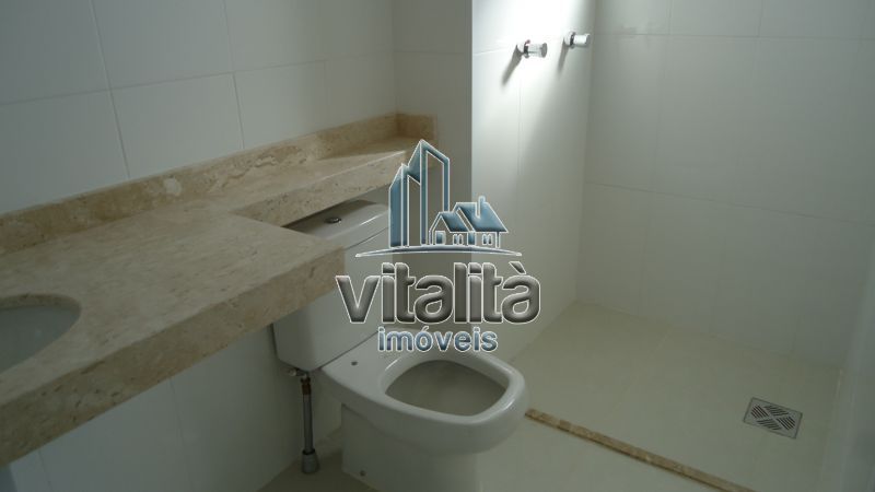 Apartamento, 4 quartos, 395 m² - Foto 28