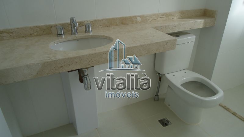 Apartamento, 4 quartos, 395 m² - Foto 27