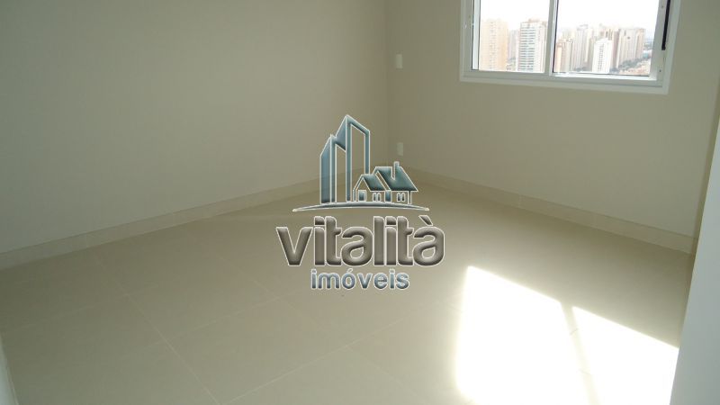 Apartamento, 4 quartos, 395 m² - Foto 35