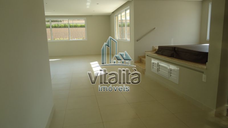 Apartamento, 4 quartos, 395 m² - Foto 52