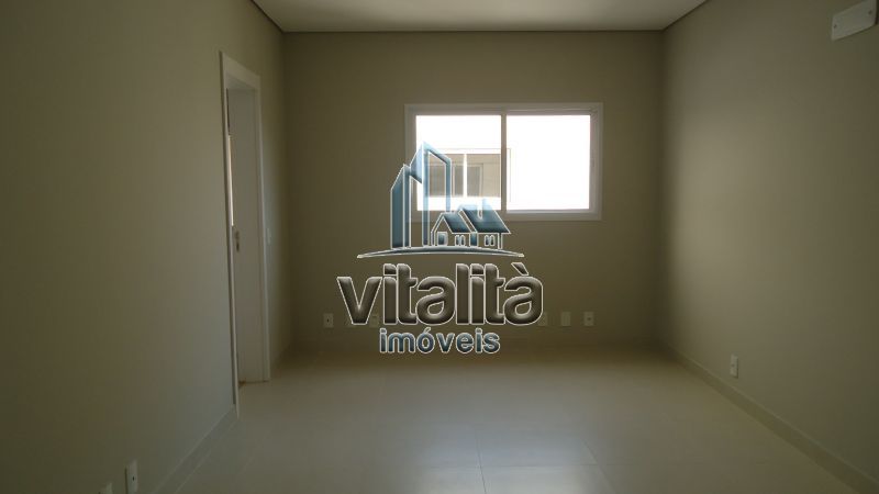 Apartamento, 4 quartos, 395 m² - Foto 9