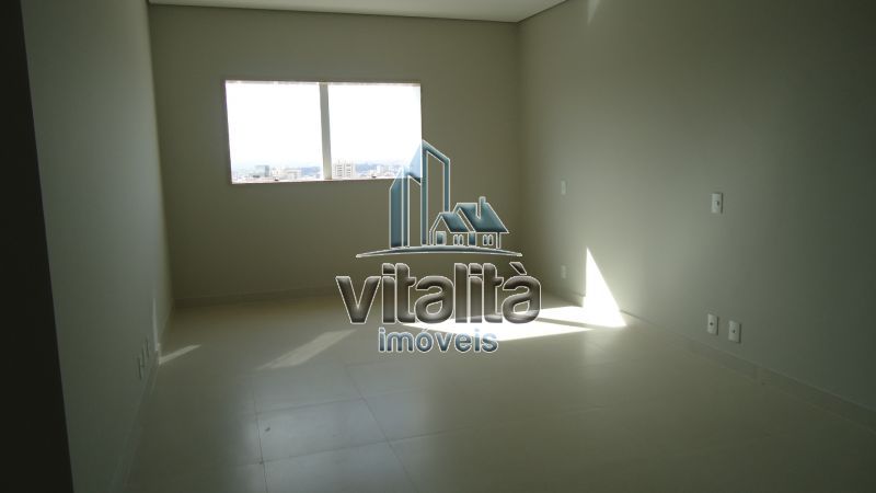 Apartamento, 4 quartos, 395 m² - Foto 25