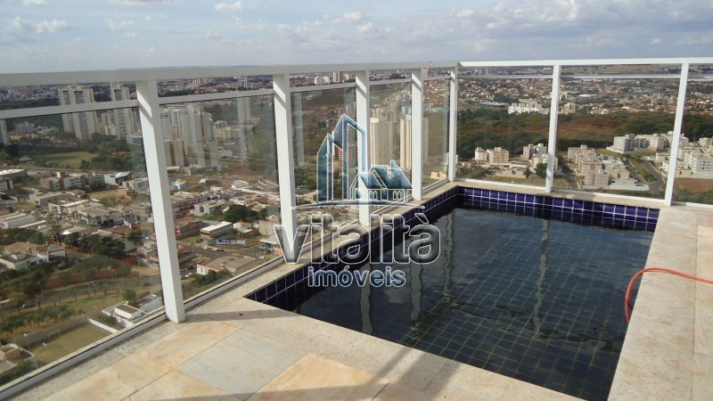 Apartamento, 4 quartos, 395 m² - Foto 16