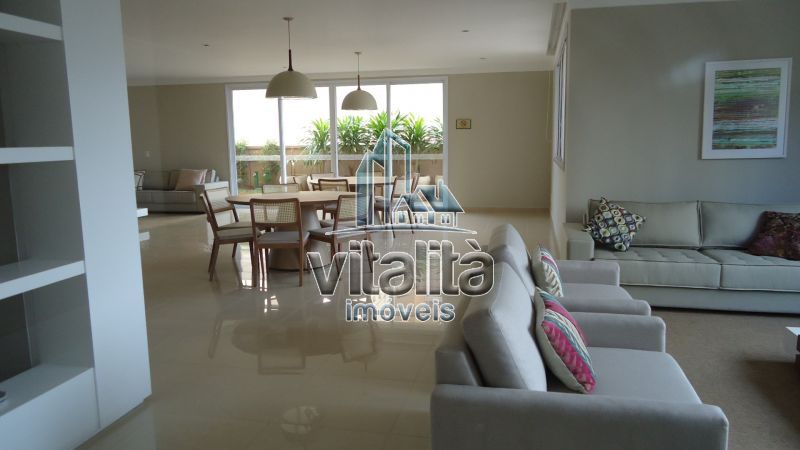Apartamento, 4 quartos, 395 m² - Foto 45