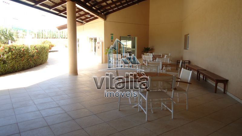 Casa, 3 quartos, 250 m² - Foto 61