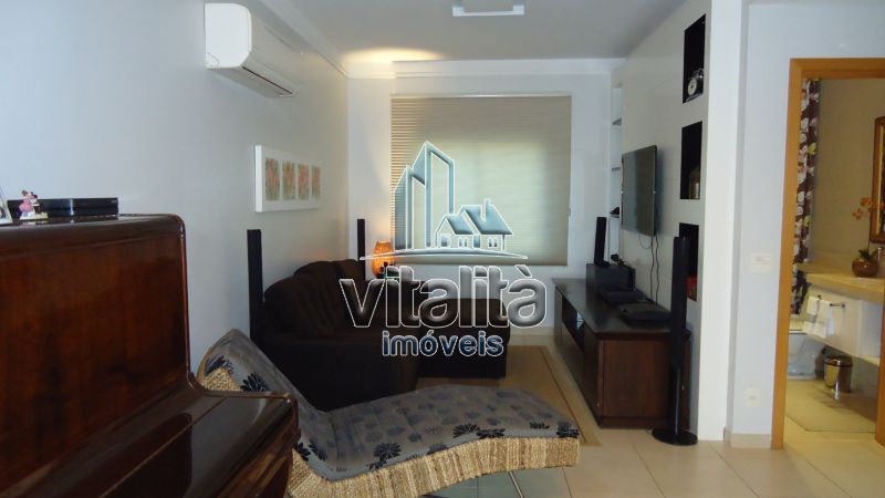 Casa, 3 quartos, 250 m² - Foto 13