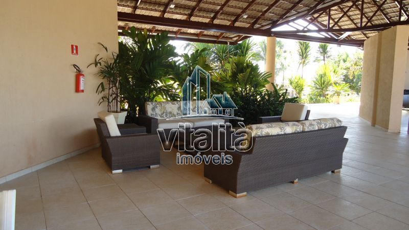 Casa, 3 quartos, 250 m² - Foto 60