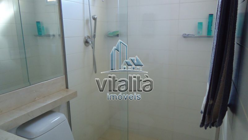 Casa, 3 quartos, 250 m² - Foto 24