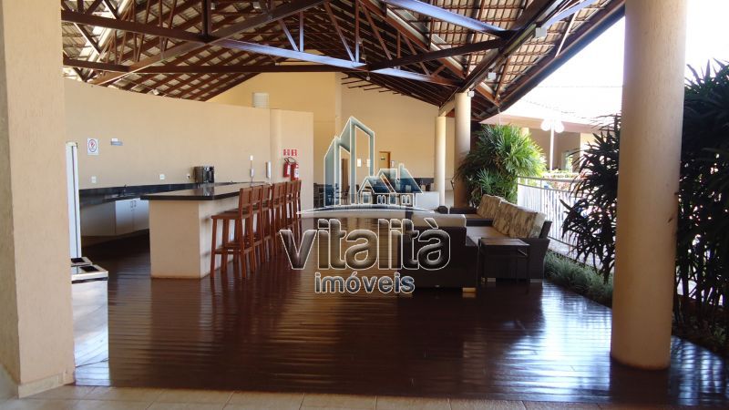 Casa, 3 quartos, 250 m² - Foto 64