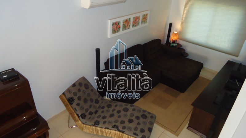 Casa, 3 quartos, 250 m² - Foto 37