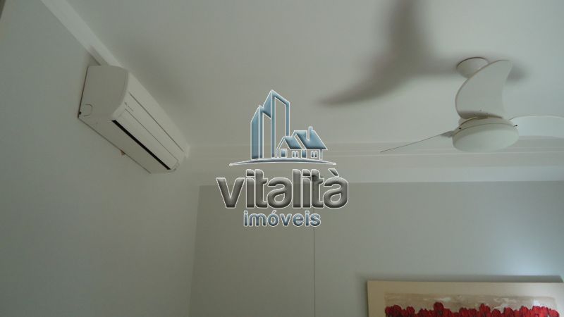 Casa, 3 quartos, 250 m² - Foto 32