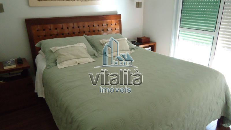 Casa, 3 quartos, 250 m² - Foto 31