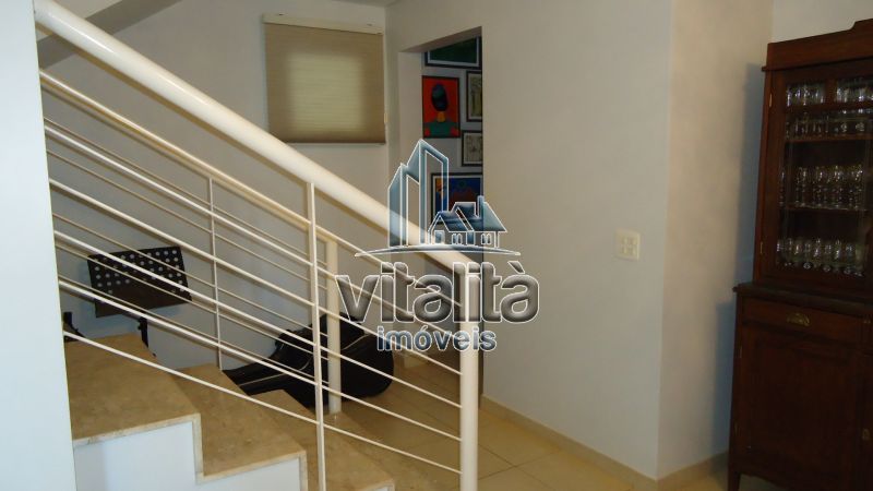 Casa, 3 quartos, 250 m² - Foto 5