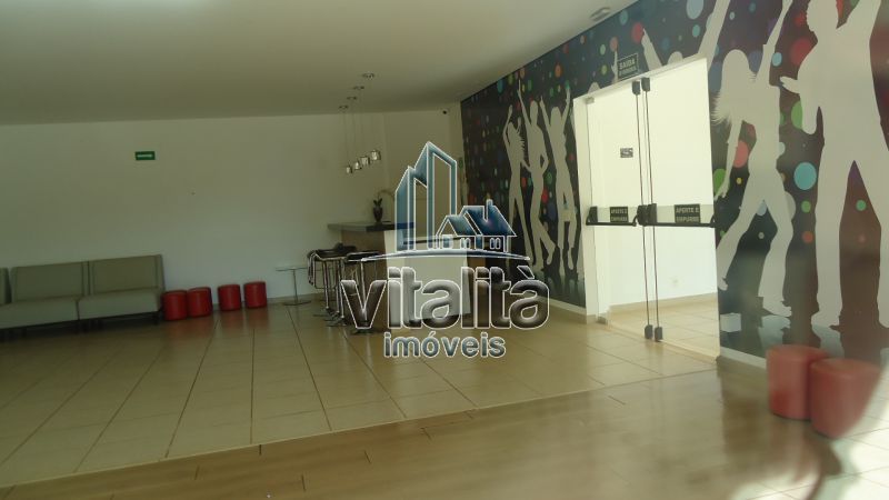 Casa, 3 quartos, 250 m² - Foto 43