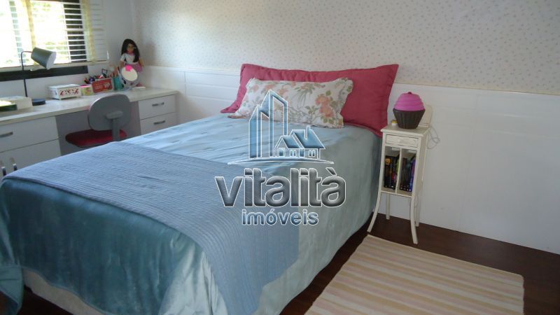 Casa, 3 quartos, 250 m² - Foto 26