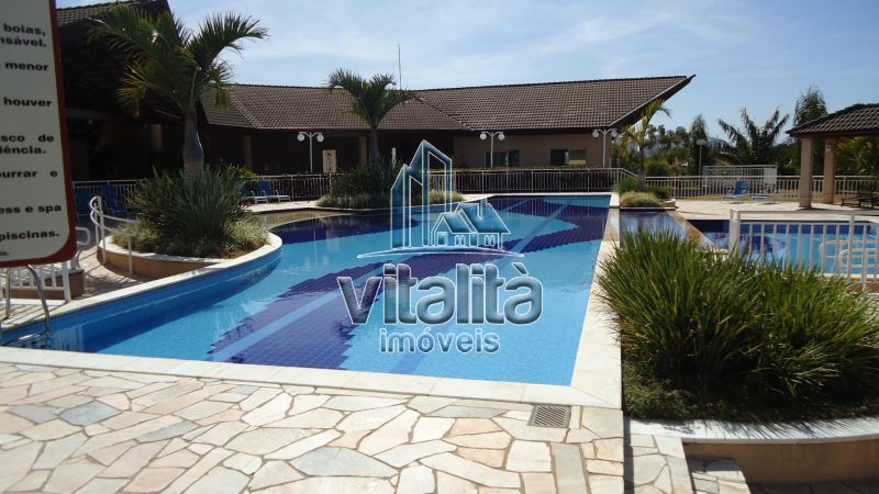 Casa, 3 quartos, 250 m² - Foto 56