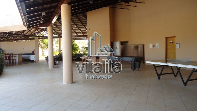 Casa, 3 quartos, 250 m² - Foto 69