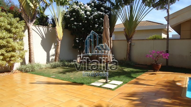 Casa, 3 quartos, 250 m² - Foto 10