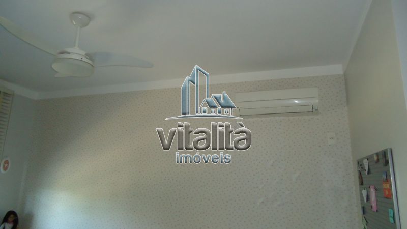 Casa, 3 quartos, 250 m² - Foto 27