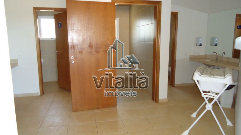 Casa, 3 quartos, 250 m² - Foto 62