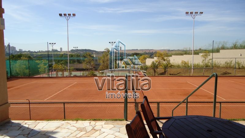 Casa, 3 quartos, 250 m² - Foto 52