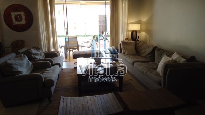 Casa, 3 quartos, 250 m² - Foto 3