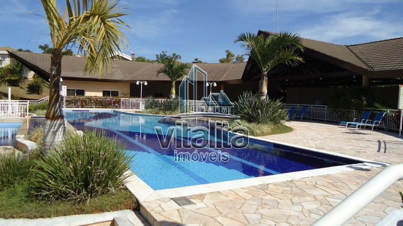 Casa, 3 quartos, 250 m² - Foto 71