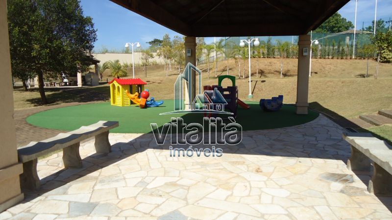 Casa, 3 quartos, 250 m² - Foto 47