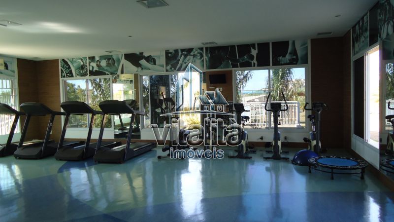 Casa, 3 quartos, 250 m² - Foto 67