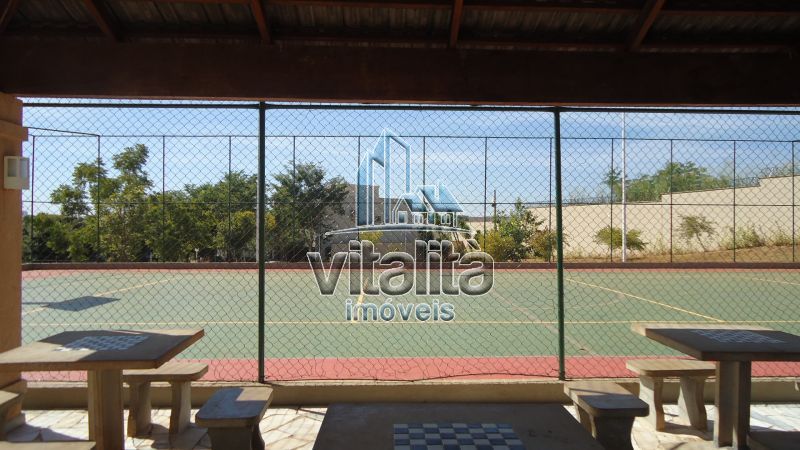 Casa, 3 quartos, 250 m² - Foto 50