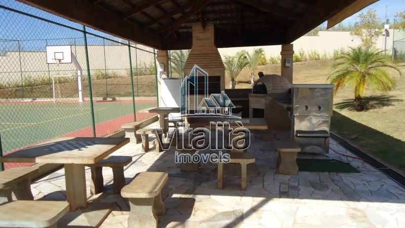 Casa, 3 quartos, 250 m² - Foto 49