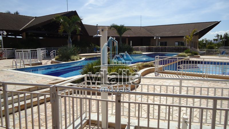 Casa, 3 quartos, 250 m² - Foto 55