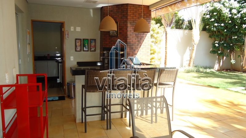 Casa, 3 quartos, 250 m² - Foto 6