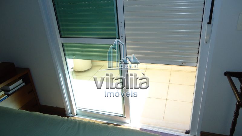 Casa, 3 quartos, 250 m² - Foto 33