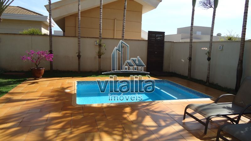 Casa, 3 quartos, 250 m² - Foto 9