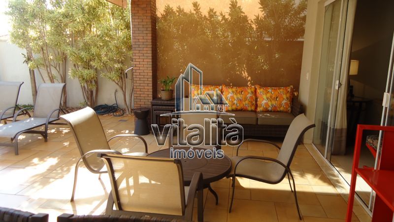 Casa, 3 quartos, 250 m² - Foto 8