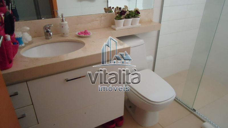 Casa, 3 quartos, 250 m² - Foto 28