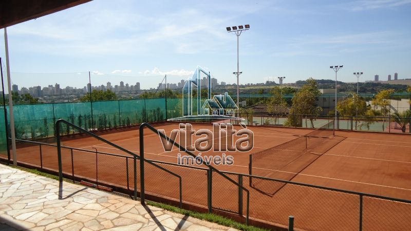 Casa, 3 quartos, 250 m² - Foto 53