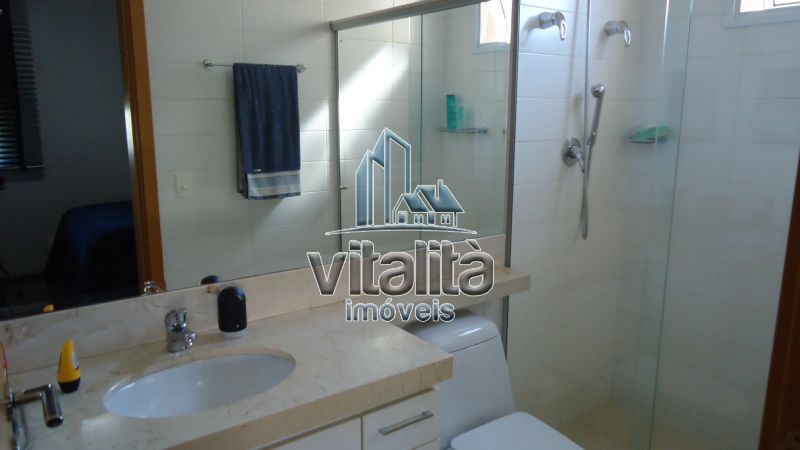 Casa, 3 quartos, 250 m² - Foto 25