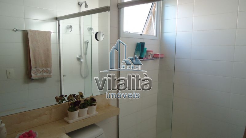 Casa, 3 quartos, 250 m² - Foto 29