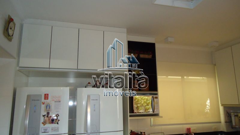 Casa, 3 quartos, 250 m² - Foto 16