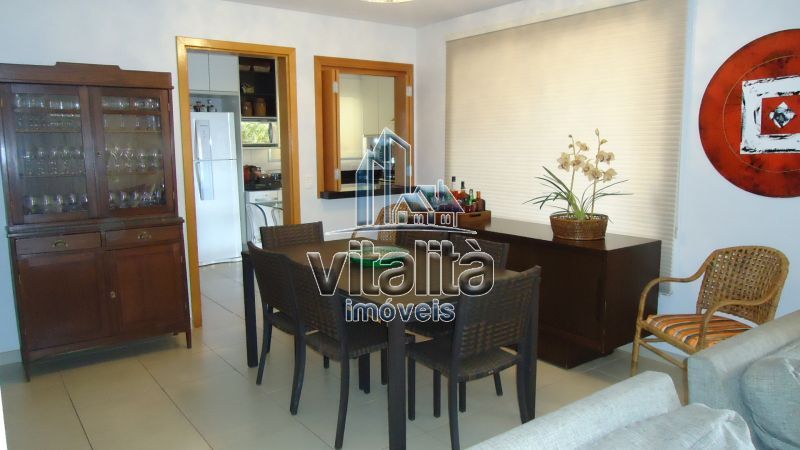 Casa, 3 quartos, 250 m² - Foto 4