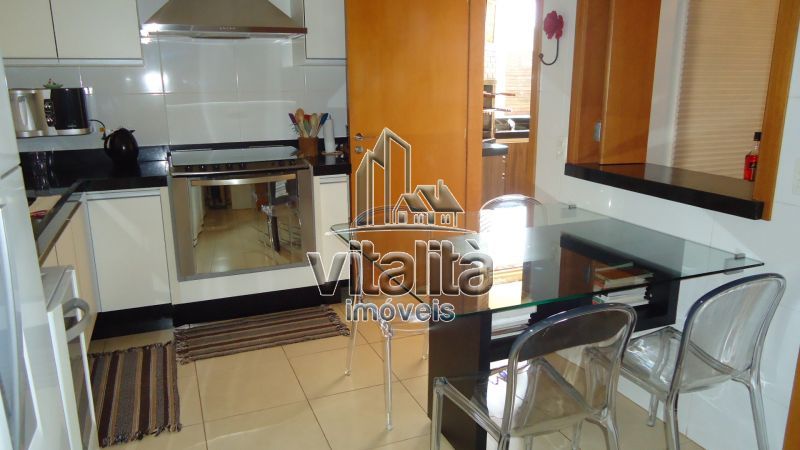 Casa, 3 quartos, 250 m² - Foto 17