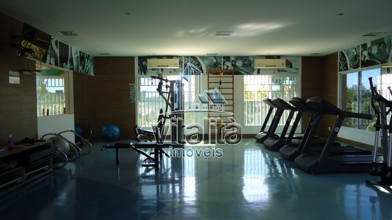 Casa, 3 quartos, 250 m² - Foto 68