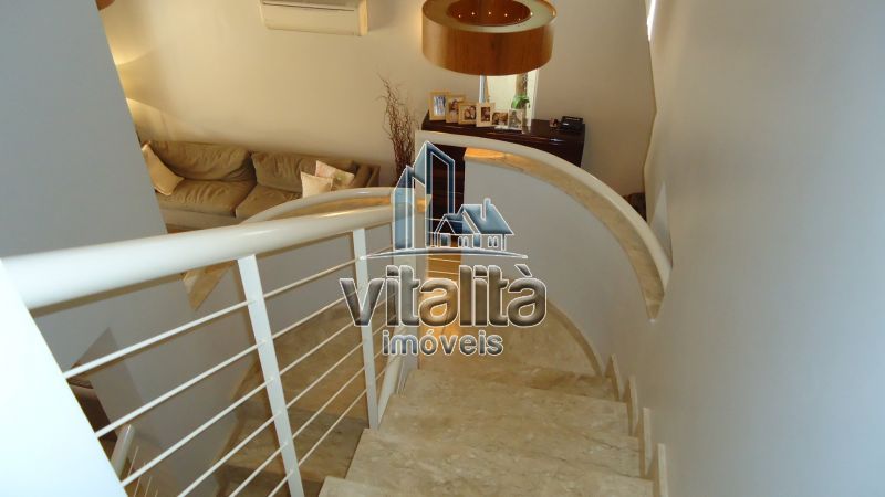 Casa, 3 quartos, 250 m² - Foto 36